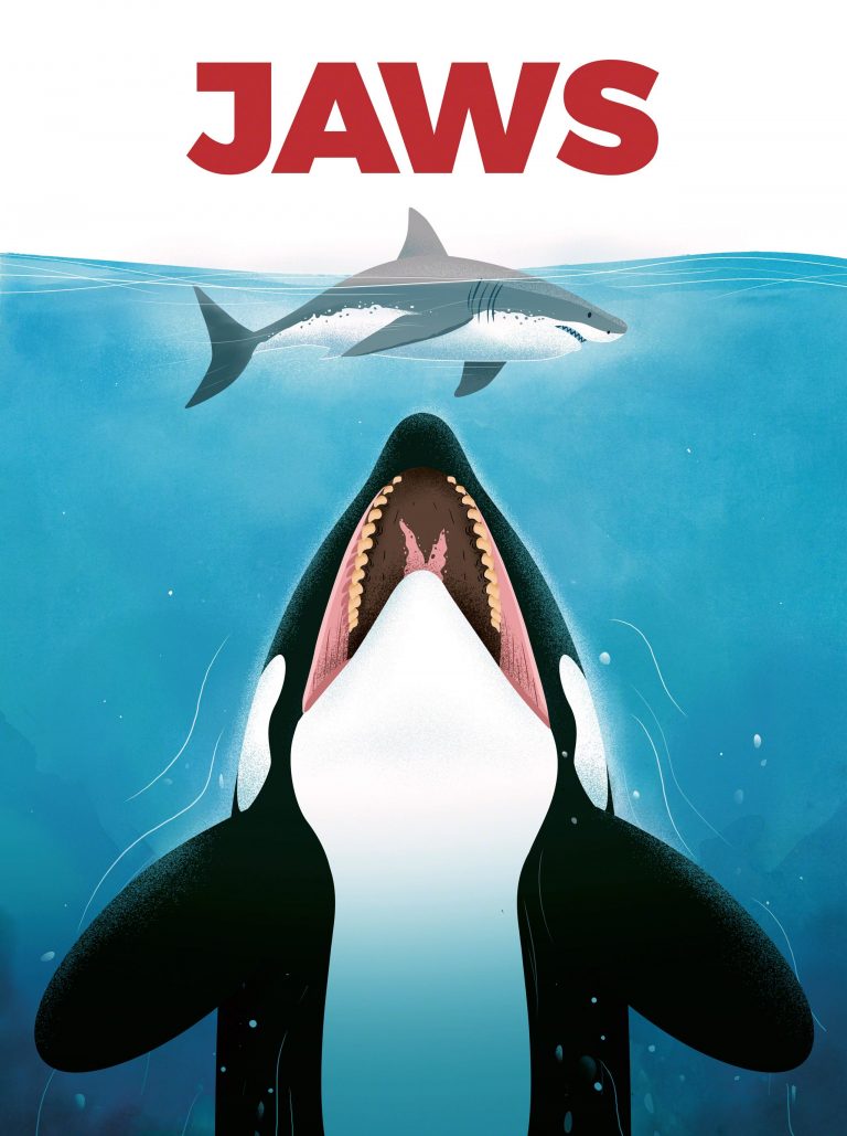 episode-137-the-orca-jolly-terror-of-the-seas-strange-animals-podcast