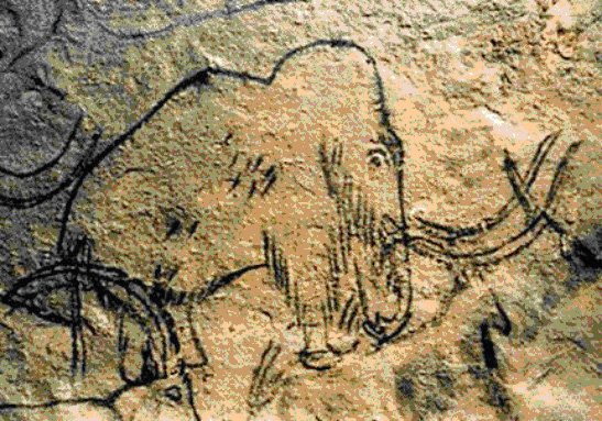 Episode 357 When Scientists Ate Mammoth Meat Strange Animals Podcast   Mammoth 